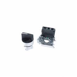 Picture of Switch - Assembly