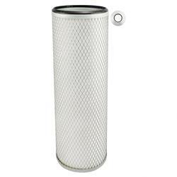 Picture of Filter - Air