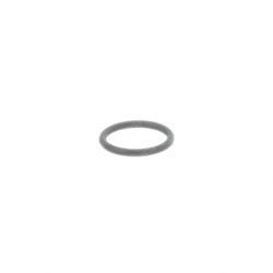 L0009630154