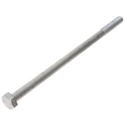 YALE CAPSCREW replaces 582028928 - aftermarket