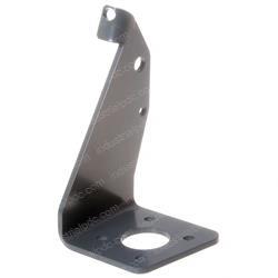 Picture of Bracket -  Mounting -  Motor -