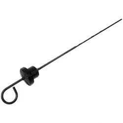 Picture of Gage-Level H