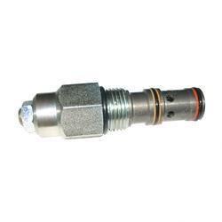 Picture of Valve Counterbalance 2500 Psi