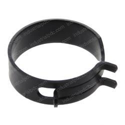 Picture of Clamp Hose