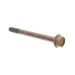 Picture of Screw