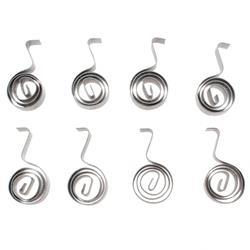 Picture of Spring - Brush Single