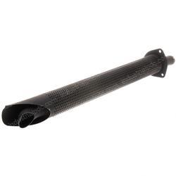 Picture of Tailpipe Weldme