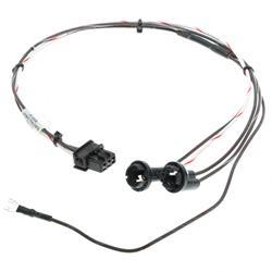 Picture of Harness 2003 Jawlock Dash
