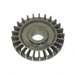 570-240/212
