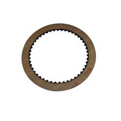 Picture of Disc Clutch (for Fr