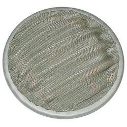 Picture of Filter