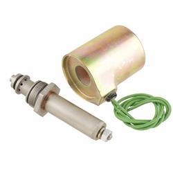 Picture of Solenoid - 24 Volt
