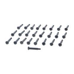 Picture of Screw - Pan Head