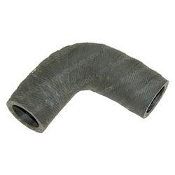 Picture of Hose -Return