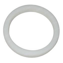 ALLIS CHALMERS/TUSK AC73066789 SEAL