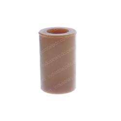 Picture of Spring - Elastomer