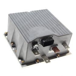 Picture of Controller - 48v 400a Ge S