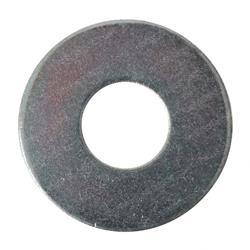Picture of Washer - Steel Flat
