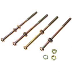 AB-MSD4-1591
