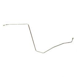 Picture of Brake Line, Tube, 7.94mm