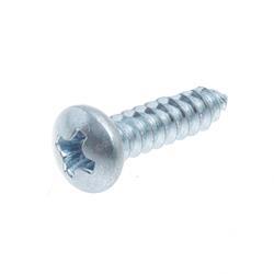 Picture of Screw