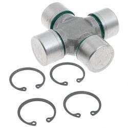 Picture of Kit-Spider Interpart