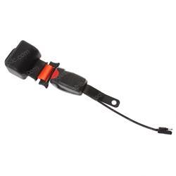 Picture of Belt - Seat Retractable