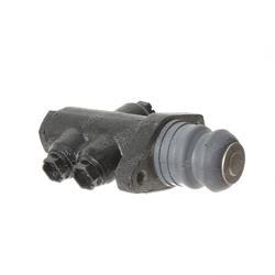 Picture of Valve - Pedal