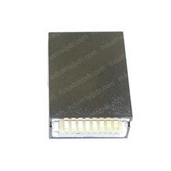 Picture of Module - Black