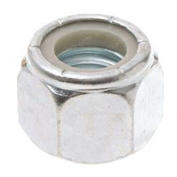 Picture of Locknut 5/8-11 Hex Hd