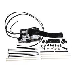 Picture of Level Control