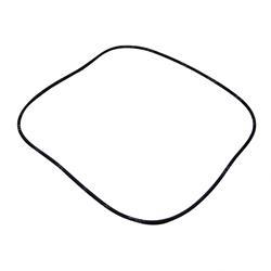 Picture of O-Ring
