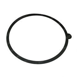 Picture of Gasket - Air Filter