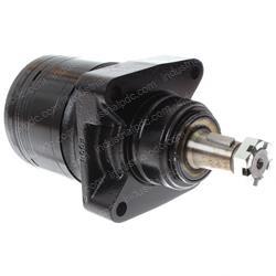 Picture of Motor Hyd.19.0 Cu. In.