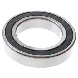 Picture of Bearing-Ball