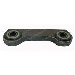 Picture of Link Assembly - Tie Rod