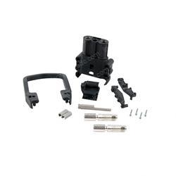 Picture of E Din 160a 50mm Skt