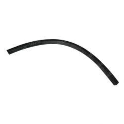 Picture of Hose-Vacuum