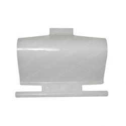 Picture of Lever