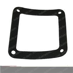 Picture of Gasket Plate Controller