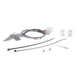 Picture of Switch - Seat