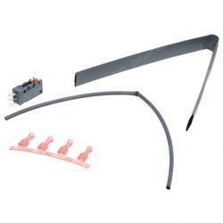 Picture of Switch Kit