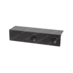Picture of Spacer