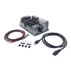 Picture of Charger Kit
