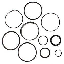 Picture of Seal Kit - Hydraulic Cylinder