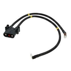 Picture of Battery Connector Assembly