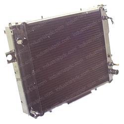 Picture of Radiator