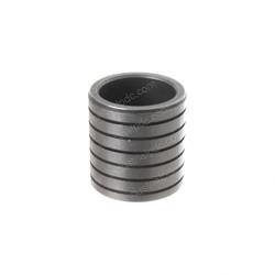 Picture of Piston
