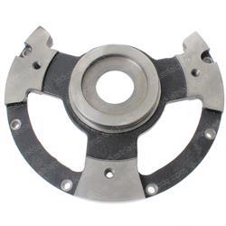 Picture of Cover Drive End 210