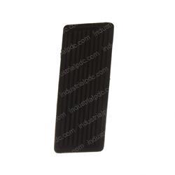 Picture of Pedal Pad